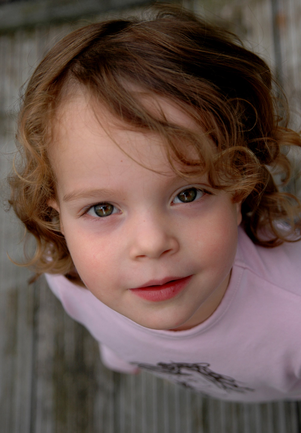 Photography by Roel1969 for DesignCrowd (Community Contests) | Design #8964887