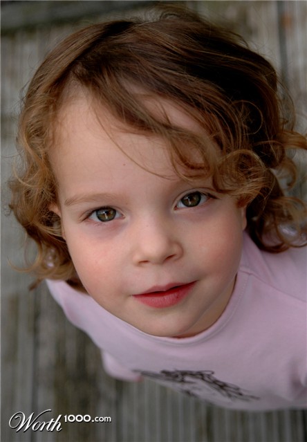 Photography by Roel1969