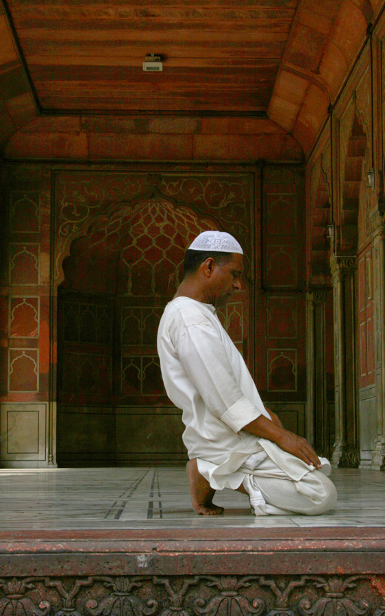 Fotografía por leiail para DesignCrowd (Community Contests) | Diseño #8965055