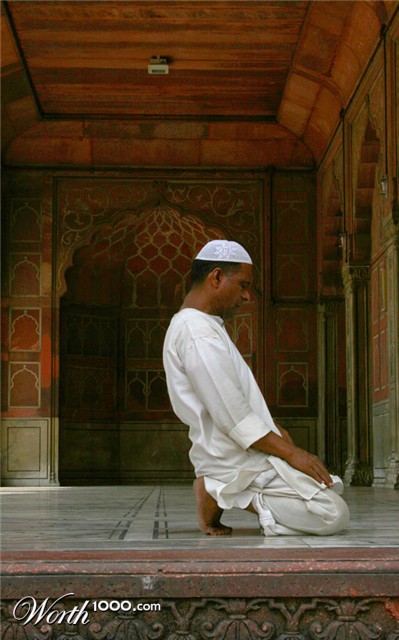 Photography by leiail