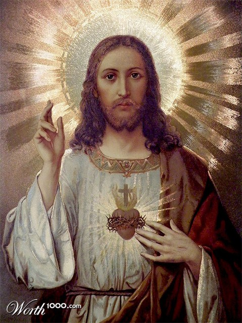 Photography by amirbse