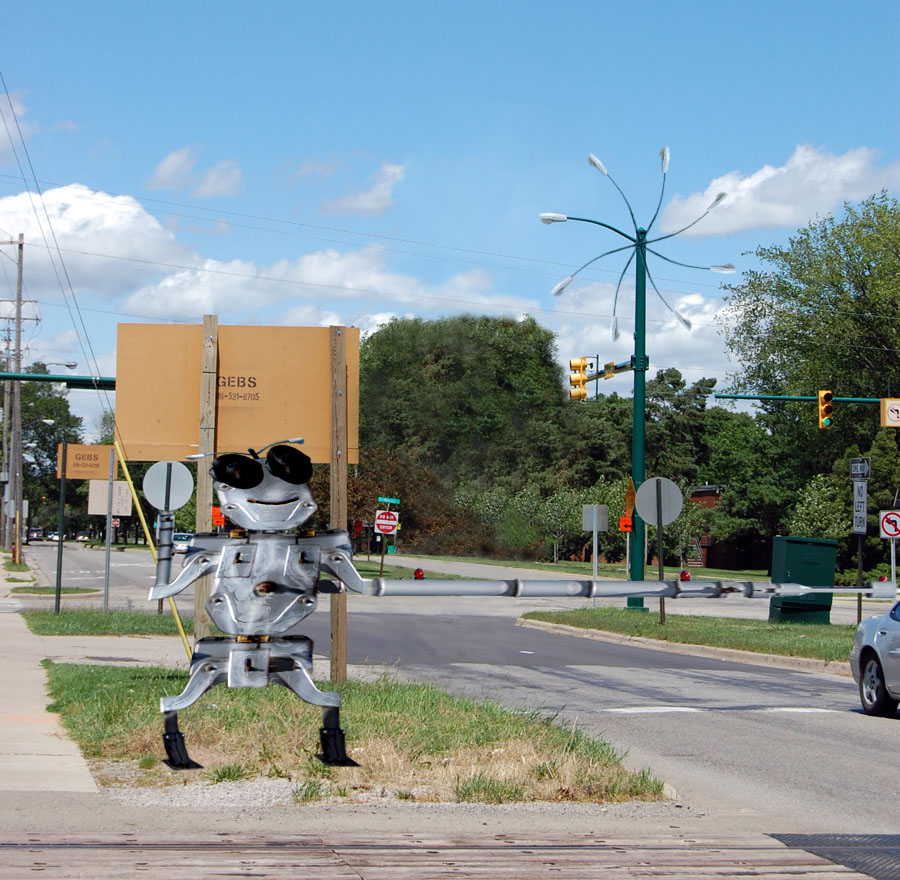 Design Photoshop par colleague pour DesignCrowd (Community Contests) | Design #8967328