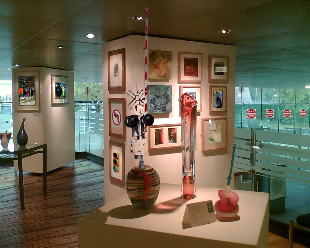 Diseño de Photoshop por elgosso para DesignCrowd (Community Contests) | Diseño #8967410