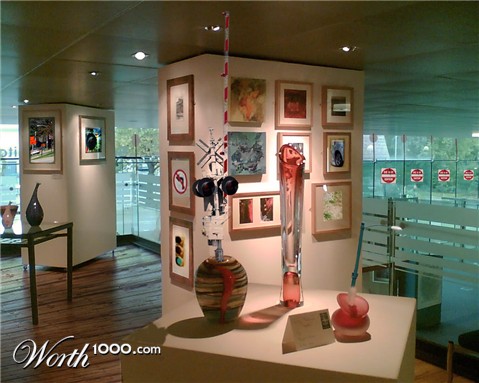 Photoshop Design by elgosso