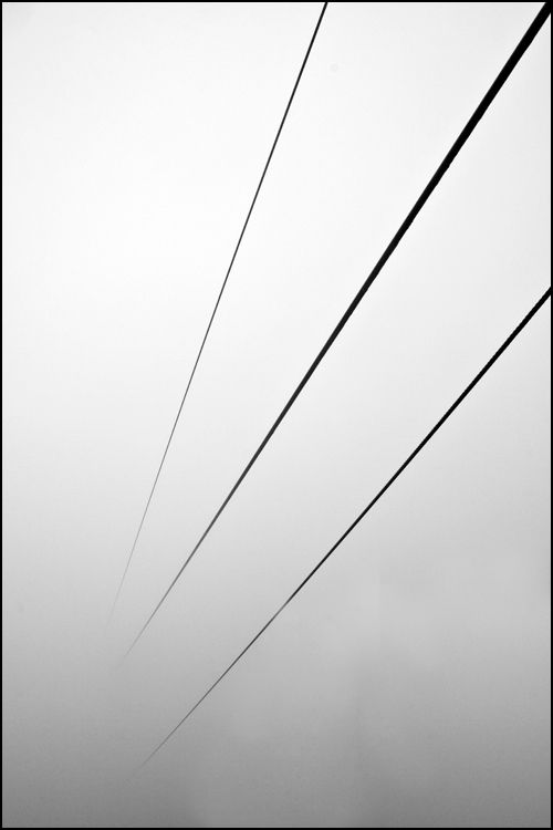 Fotografie von Flimzer für DesignCrowd (Community Contests) | Design #8968687