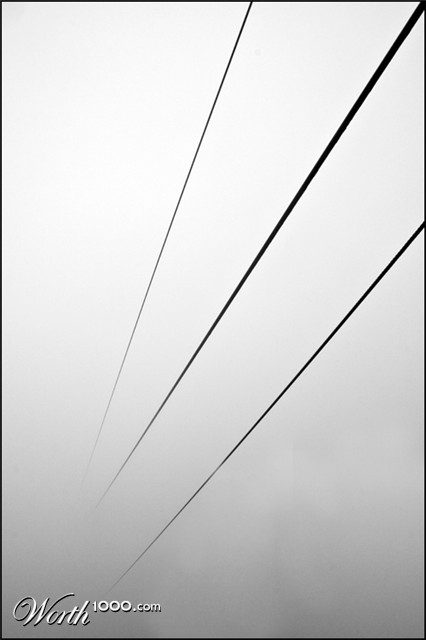 Photography by Flimzer