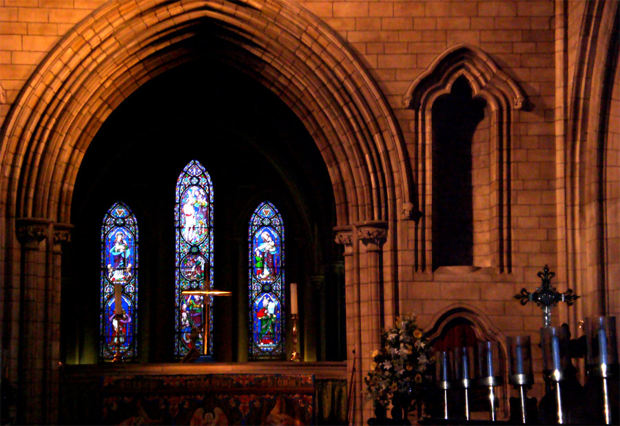 Photography by WhiteFly for DesignCrowd (Community Contests) | Design #8965029