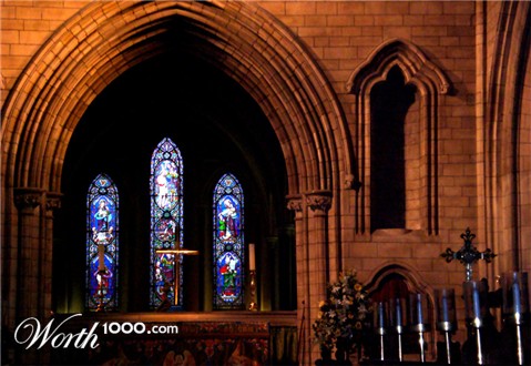 Photography by WhiteFly