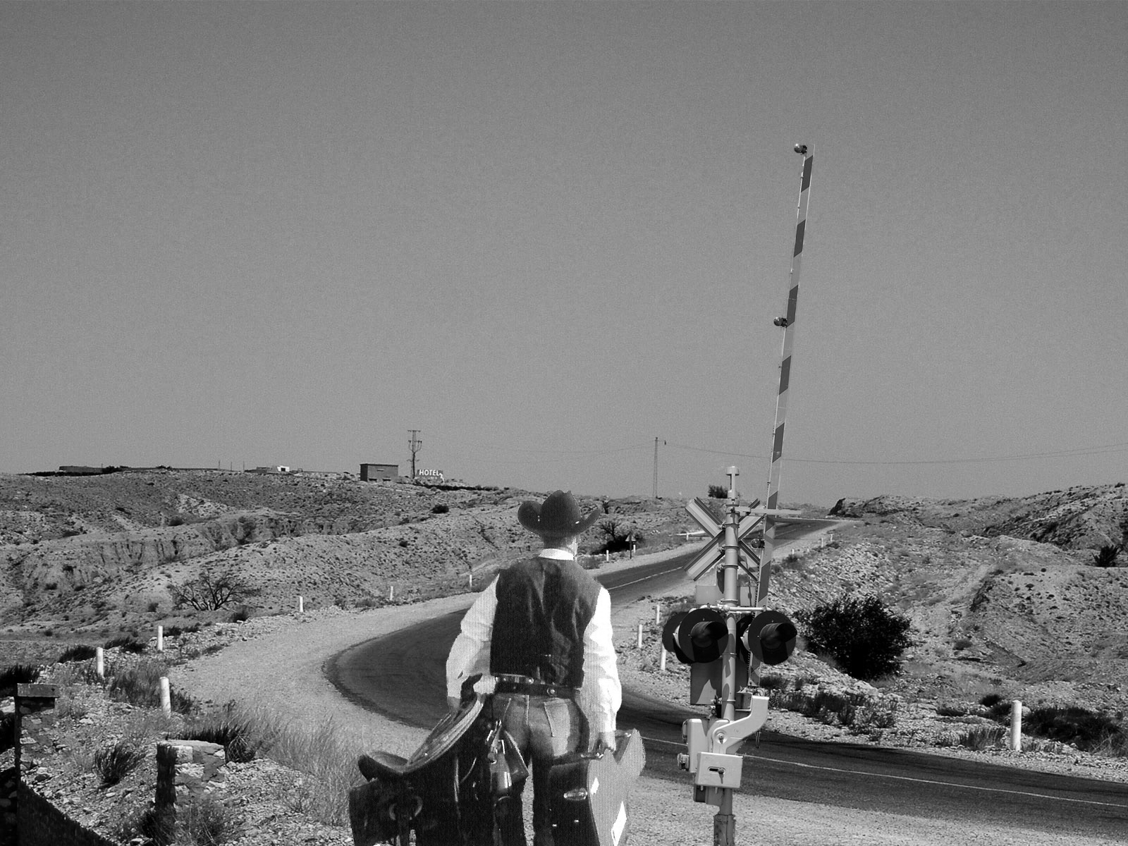 Design Photoshop par schnubbi pour DesignCrowd (Community Contests) | Design #8967453