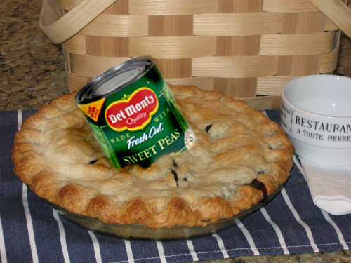 Photoshop Design by olenczuk80 for DesignCrowd (Community Contests) | Design #8967059