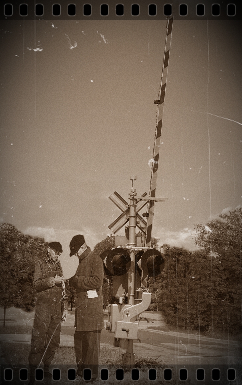 Photoshop Design by cassnorton for DesignCrowd (Community Contests) | Design #8967416