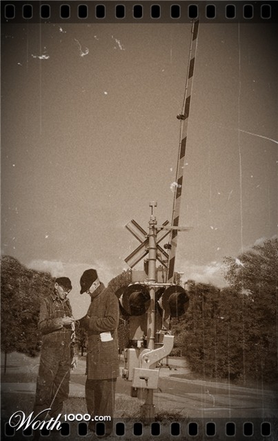 Photoshop Design by cassnorton