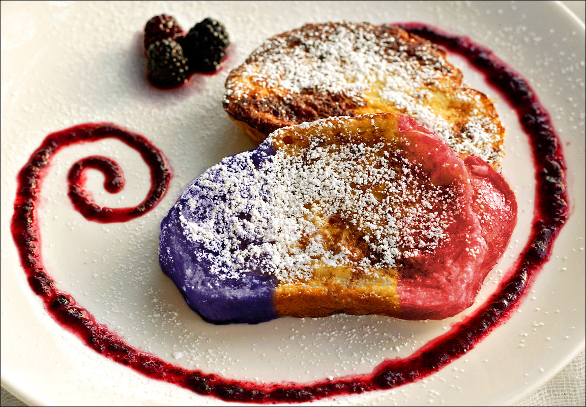 Photoshop Design by amalmansy for DesignCrowd (Community Contests) | Design #8967055