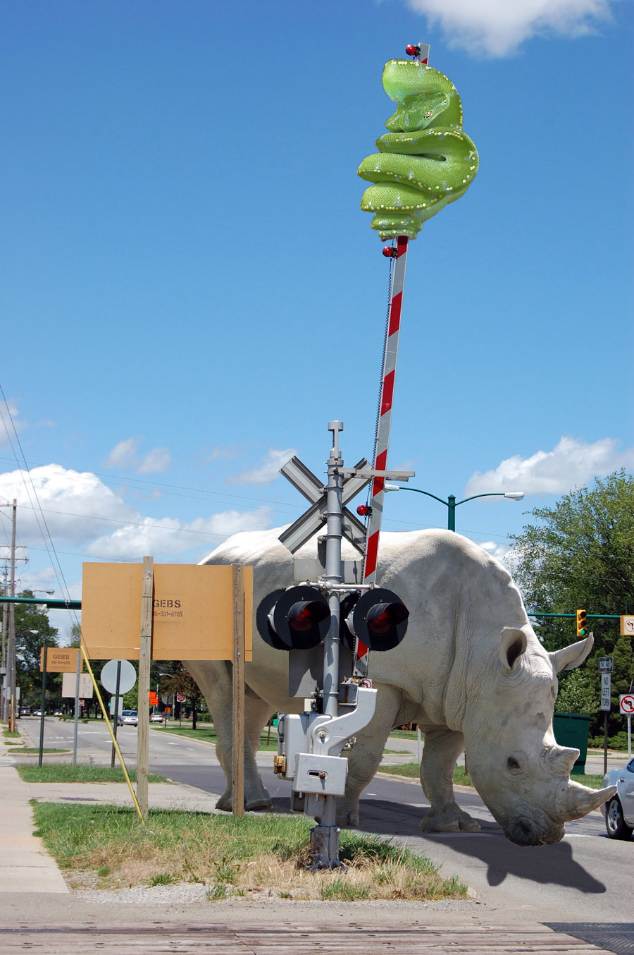 Photoshop Design by fumidu for DesignCrowd (Community Contests) | Design #8967466