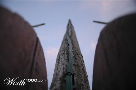 Photography by Maridala