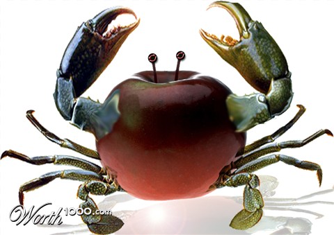 Photoshop Design by PatriciaRamz