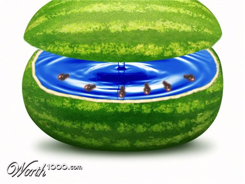 Photoshop Design by BrigitteN