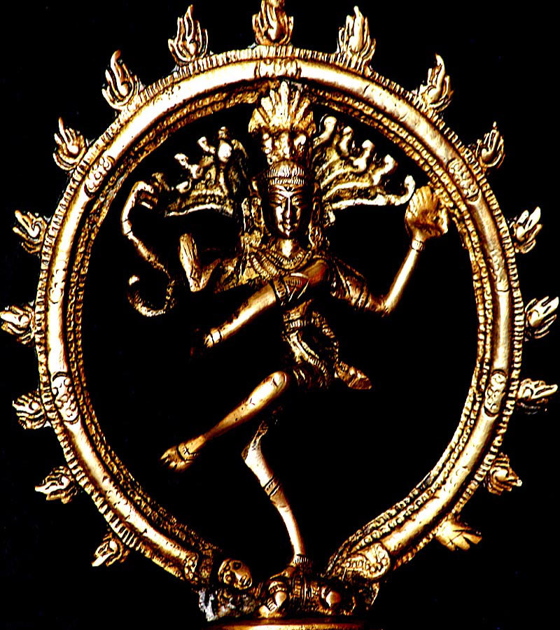 Fotografía por kkrana para DesignCrowd (Community Contests) | Diseño #8965052