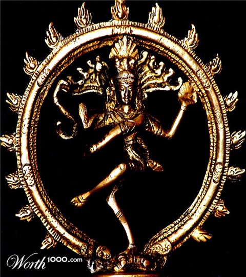 Photography by kkrana