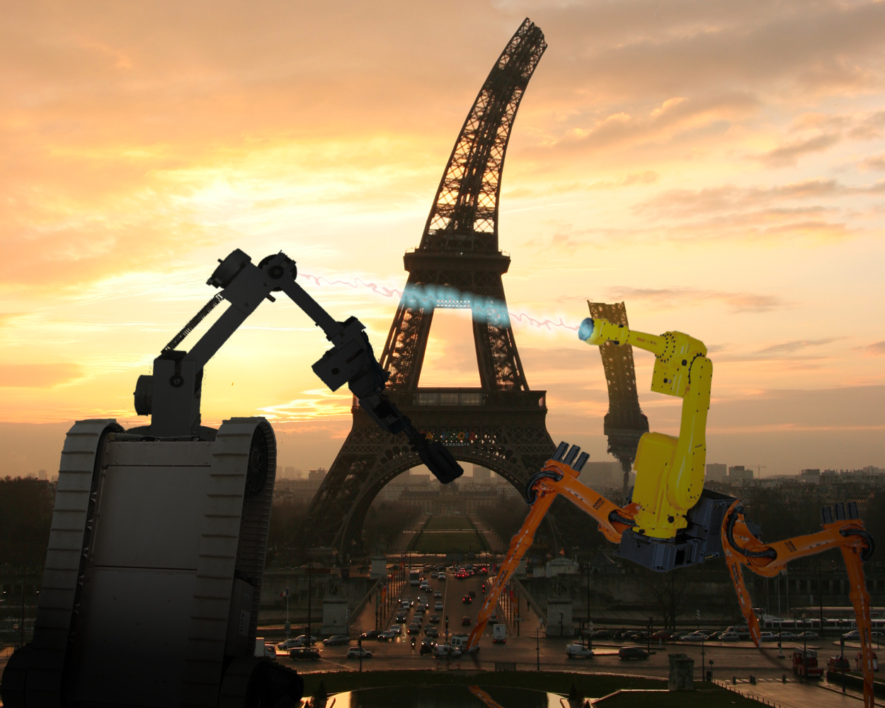 Photoshop Design by bicyclewilli for DesignCrowd (Community Contests) | Design #8967228