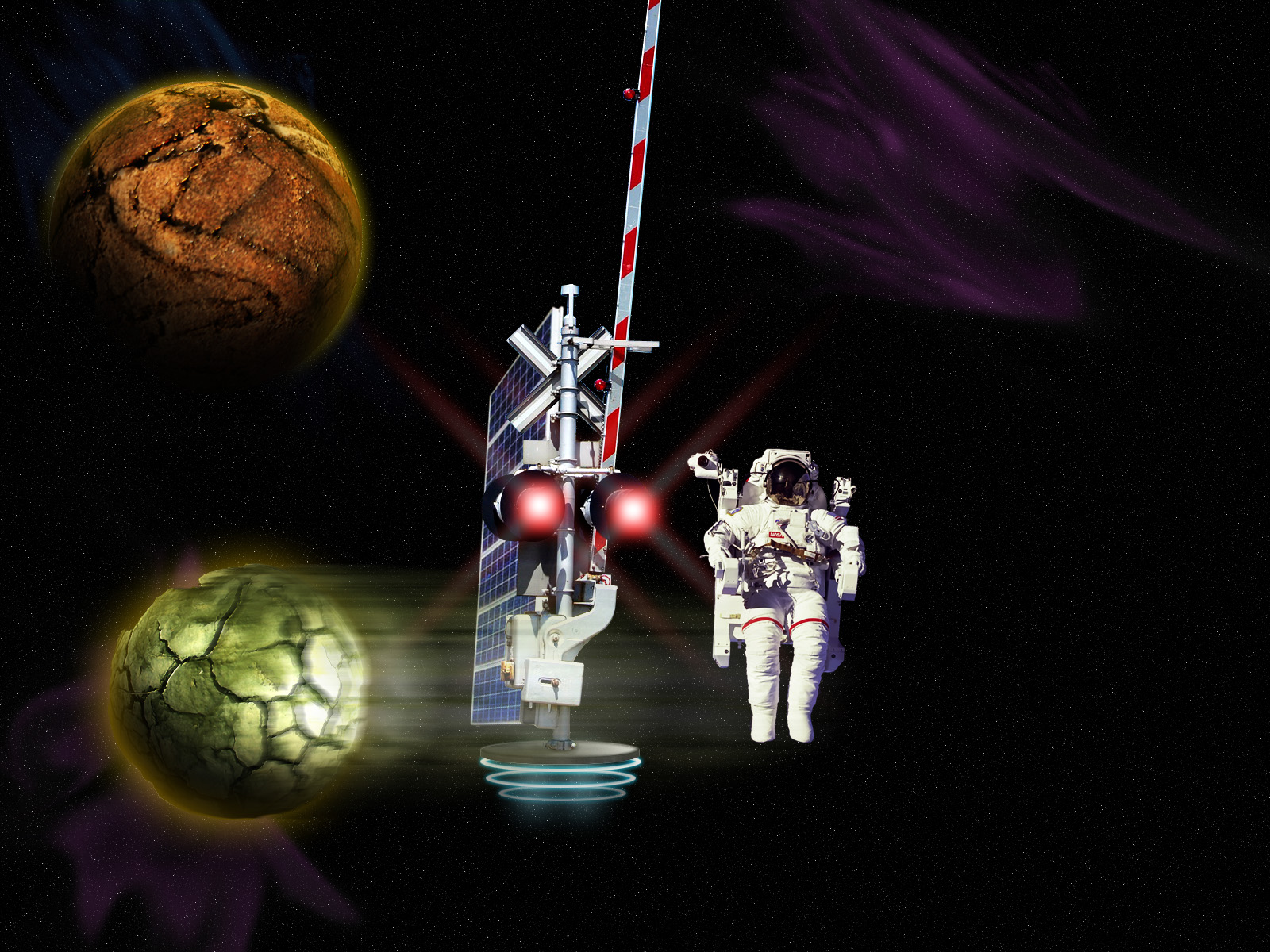 Photoshop Design by EphexDesign for DesignCrowd (Community Contests) | Design #8967383