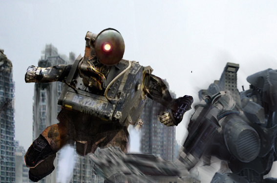 Diseño de Photoshop por pierrX para DesignCrowd (Community Contests) | Diseño #8967245