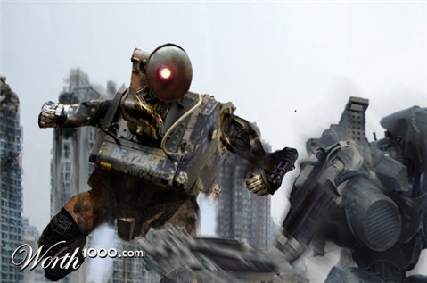 Photoshop Design by pierrX