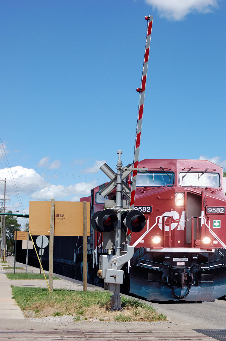 Design Photoshop par GutsAndGlory pour DesignCrowd (Community Contests) | Design #8967424