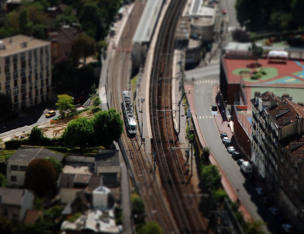 Fotografía por jimpqfly para DesignCrowd (Community Contests) | Diseño #8965830