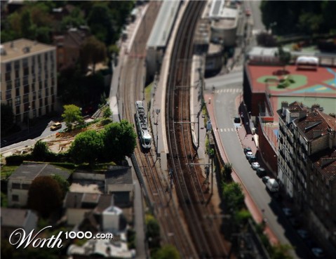 Photography by jimpqfly