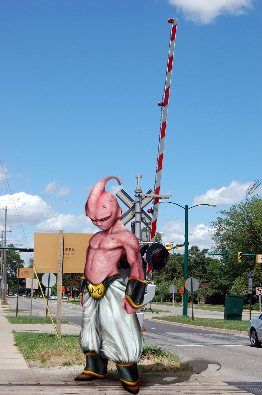 Diseño de Photoshop por curi222 para DesignCrowd (Community Contests) | Diseño #8967439