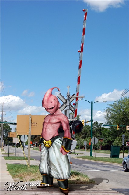 Photoshop Design by curi222