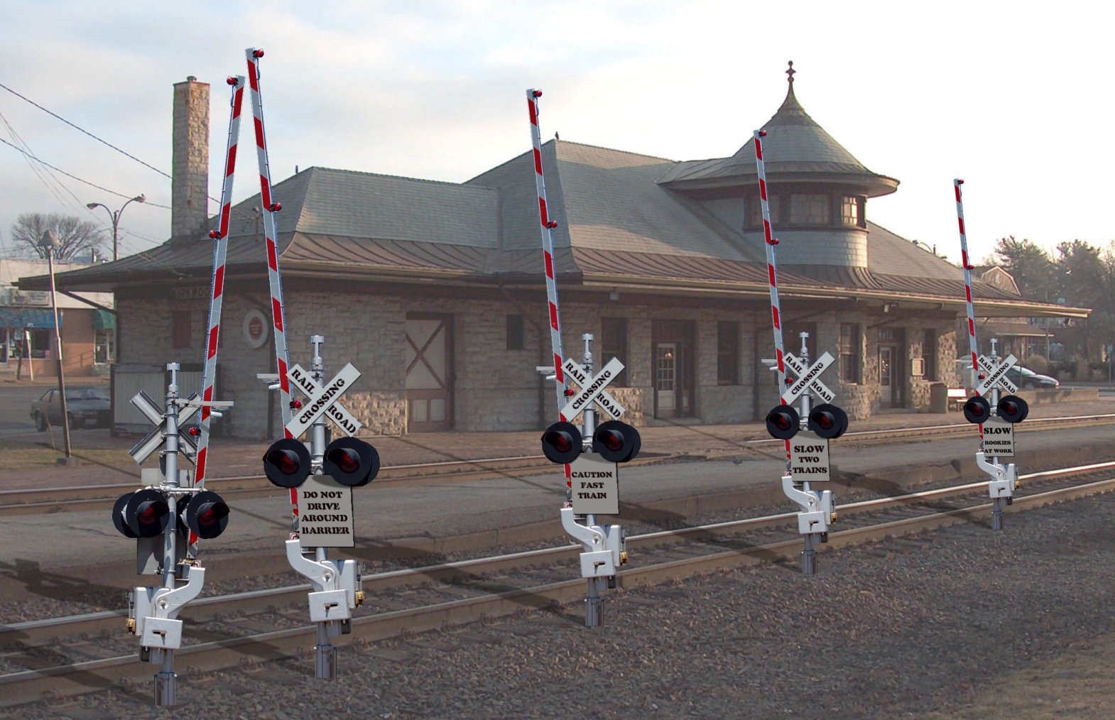 Photoshop Design by storyteacher2002 for DesignCrowd (Community Contests) | Design #8967388