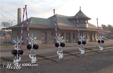 Photoshop Design by storyteacher2002