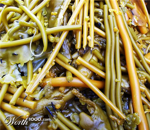 Photography by milicamica