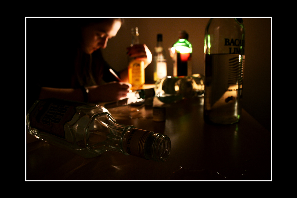 Fotografie von elcahun für DesignCrowd (Community Contests) | Design #8969086