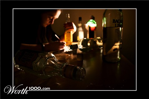 Photography by elcahun