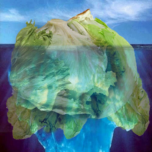 Photoshop Design by leskfish for DesignCrowd (Community Contests) | Design #8967105