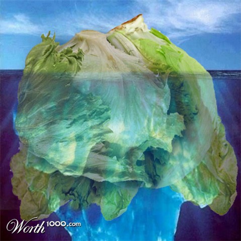 Photoshop Design by leskfish