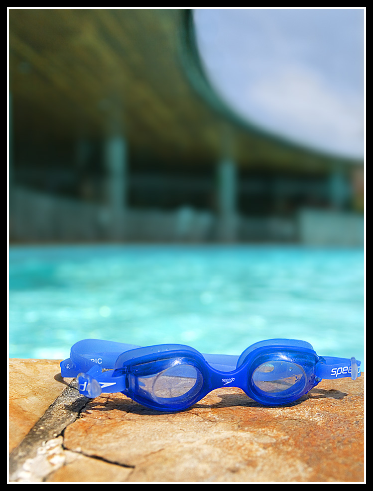 Photographie par Pr4ktic pour DesignCrowd (Community Contests) | Design #8968633