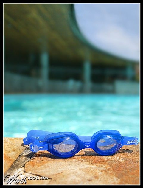 Photography by Pr4ktic