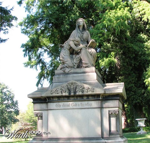 Photography by rocky0009