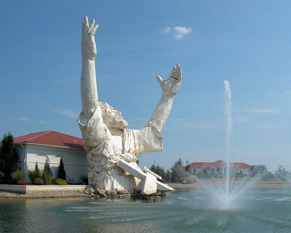 Photography by Tyssen for DesignCrowd (Community Contests) | Design #8965039