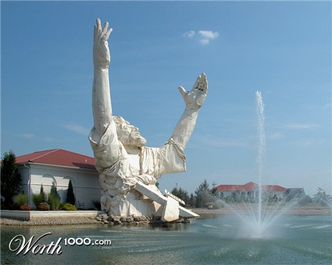 Photography by Tyssen