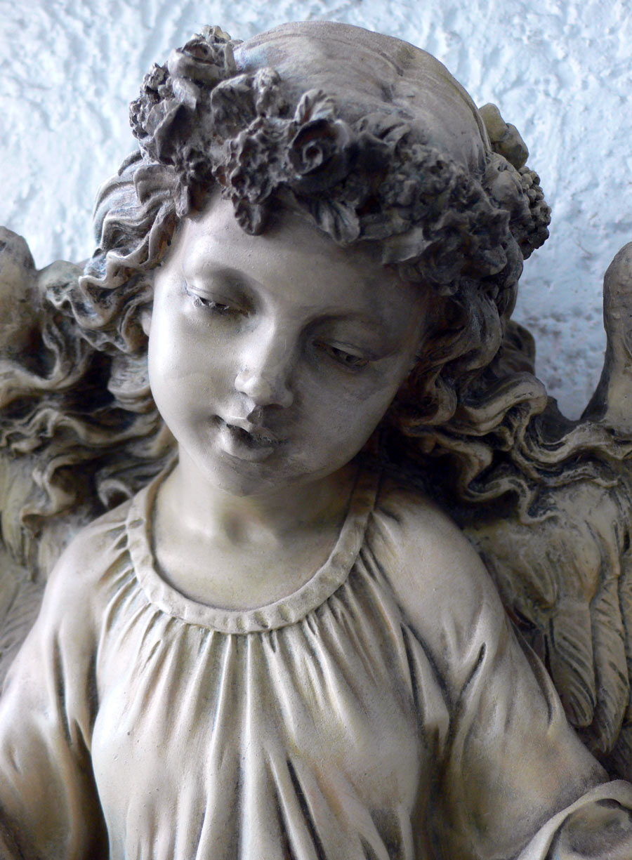 Photographie par sausirhi pour DesignCrowd (Community Contests) | Design #8965023