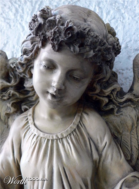 Photography by sausirhi