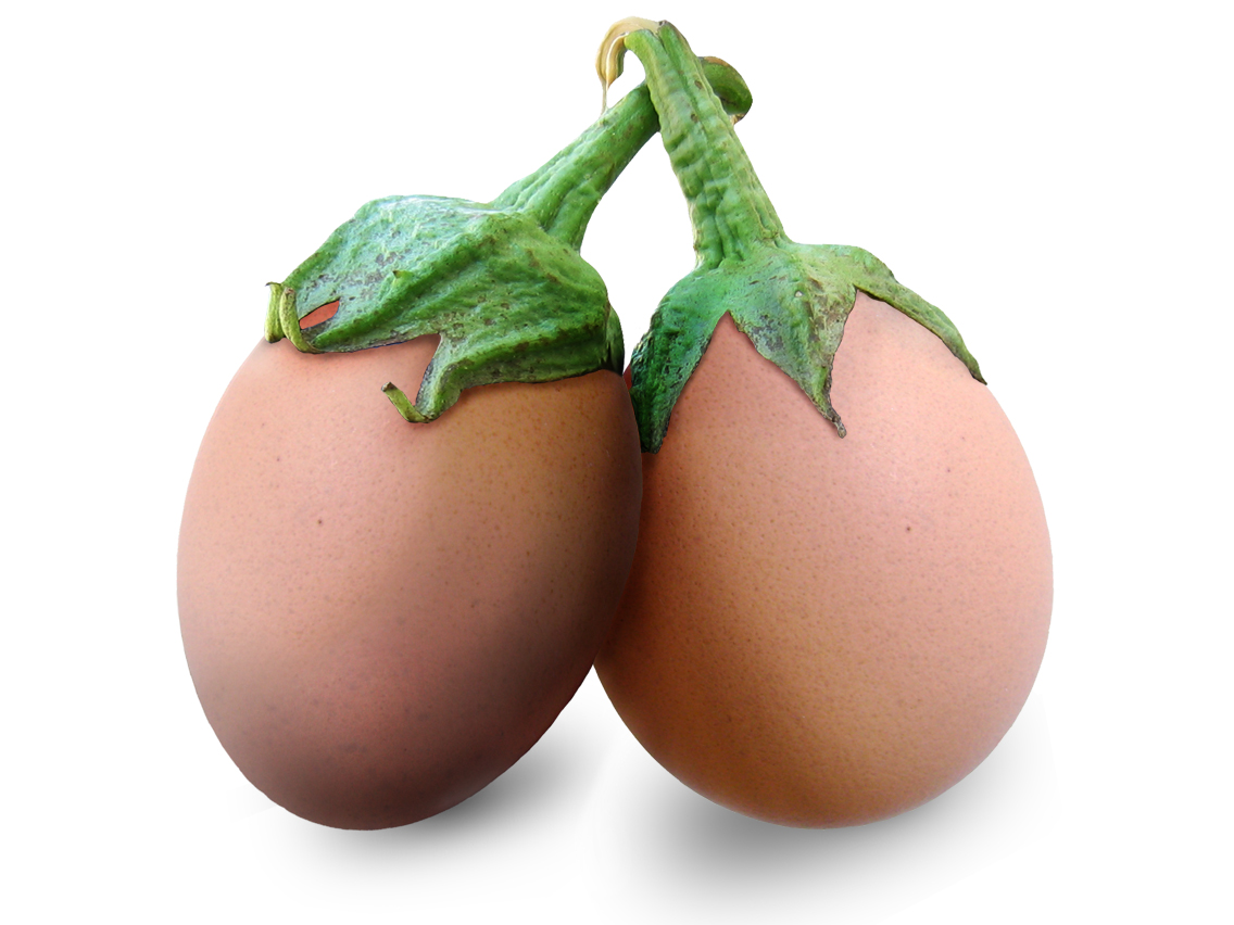 Photoshop Design by marpand for DesignCrowd (Community Contests) | Design #8967110