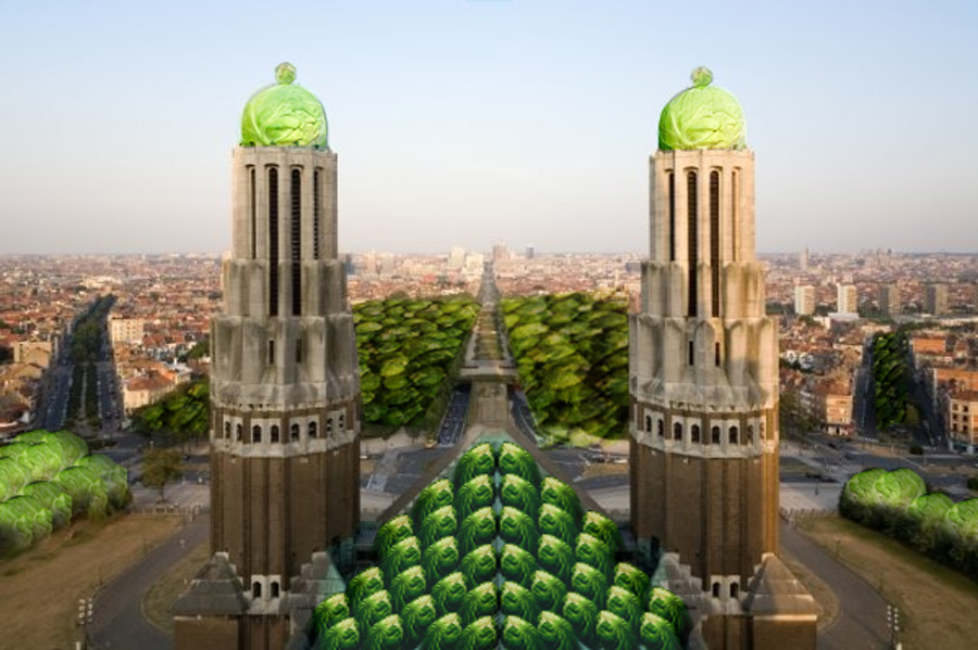 Diseño de Photoshop por elgosso para DesignCrowd (Community Contests) | Diseño #8967675