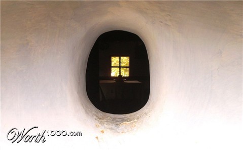 Photography by dalizee