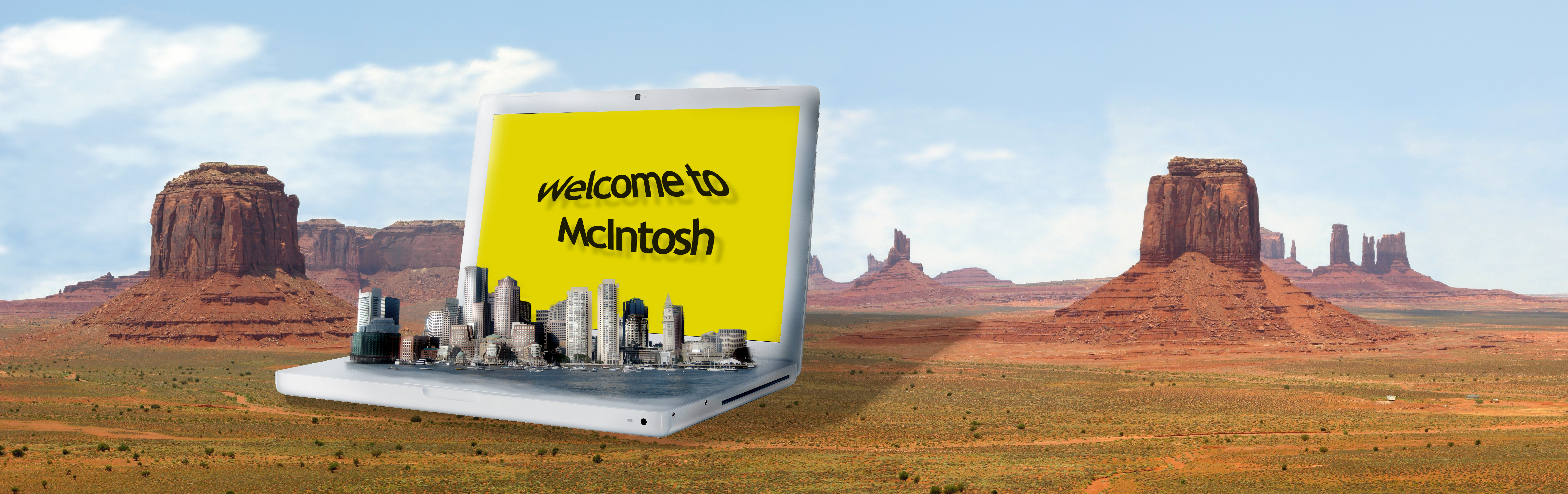 Design Photoshop par Eszettschnitte pour DesignCrowd (Community Contests) | Design #8967707